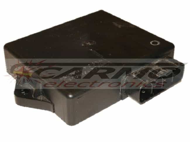 YZF-R6 RJ03 Centralina unità CDI motore TCI (F8T380, F8T381, F8T384, 5MT-00, 5MT-70, 5MT-40)